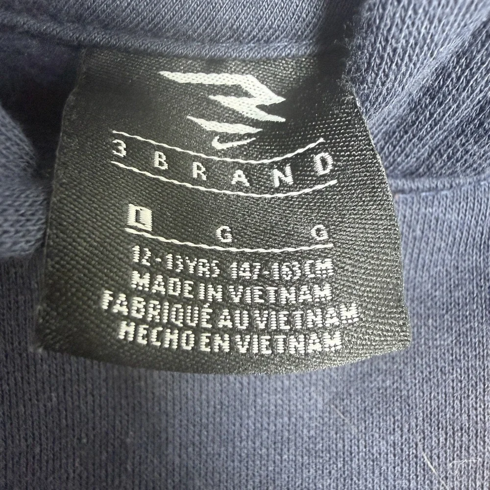 Nike pre owned